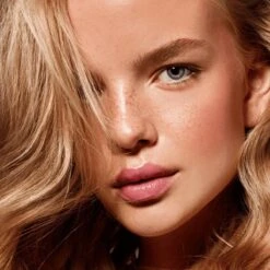 Browly Soap Booster Brown 8 Browly Soap Booster Brown -Modecosmetica Winkel 1200x1200 1935