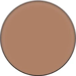 Christian Faye Bruin - Wenkbrauwpoeder 11 Christian Faye Bruin - Wenkbrauwpoeder -Modecosmetica Winkel 1200x1200 1936