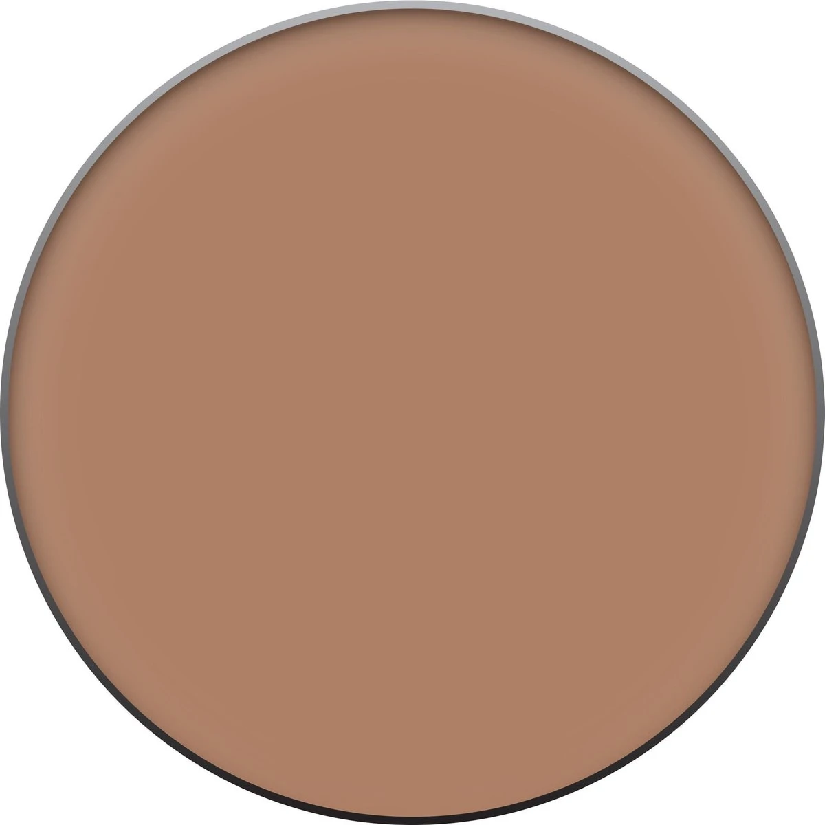 Christian Faye Bruin - Wenkbrauwpoeder 7 Christian Faye Bruin - Wenkbrauwpoeder - Image 5