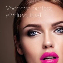 Wenkbrauw Trimmer Set - 8-delig – Met Epileer Pincet, 2x Wenkbrauw Schaartje, 2x Wenkbrauwmesje, Wenkbrauw Borstel, Wenkbrauwpotlood, Spoolie – In Stevige Etui - Zwart -Modecosmetica Winkel 1200x1200 1969