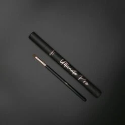 Boozyshop Ultimate Pro UP41 Lipstick Brush 8 Boozyshop Ultimate Pro UP41 Lipstick Brush -Modecosmetica Winkel 1200x1200 2001