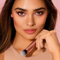 Real Techniques Everyday Essentials Plus Met Bonus Wonder Teint Spons -Modecosmetica Winkel 1200x1200 2014