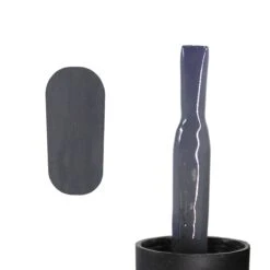 #GRUMPYGREYSERIE - Influence Gellac - Grijze Gellak - Gellak Grijs UV - UV Gellak - Gel Nagellak - Basecoat - Topcoat - Topcoatmat - No Wipe - Startersset - Kado Vrouw - Valentijns Cadeau - Kado Voor Haar - 4 X 10 Ml 9 #GRUMPYGREYSERIE - Influence Gellac - Grijze Gellak - Gellak Grijs UV - UV Gellak - Gel Nagellak - Basecoat - Topcoat - Topcoatmat - No Wipe - Startersset - Kado Vrouw - Valentijns Cadeau - Kado Voor Haar - 4 X 10 Ml -Modecosmetica Winkel 1200x1200 202