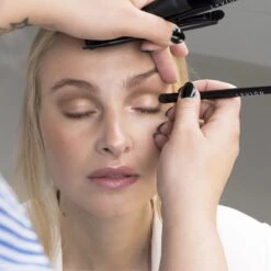 LYVION Professionele Make Up Kwasten Set - 7 Delig / Make Up / Make Up Koffer / Make Up Set / Make Up Kwasten / Make Up Kwasten Set -Modecosmetica Winkel 1200x1200 2087