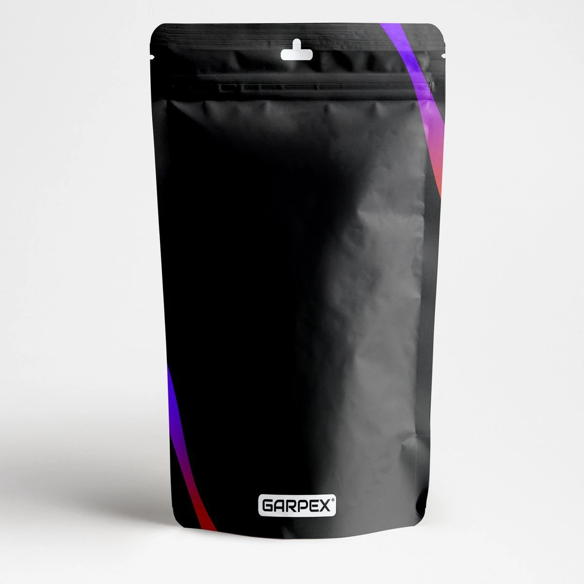 Garpex® Blush Foundation Brush - Make Up Borstel - Powder Brush - Make-up Kwast - Magic Face Brush - Concealer 8 Garpex® Blush Foundation Brush - Make Up Borstel - Powder Brush - Make-up Kwast - Magic Face Brush - Concealer - Image 6