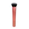 Real Techniques Expert Face Brush - Foundation Kwast 1 Real Techniques Expert Face Brush - Foundation Kwast -Modecosmetica Winkel 1200x1200 2098