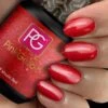Pink Gellac - Moulin Red - Gellak - Vegan - Rood - Glanzend - 15ml 2 Pink Gellac - Moulin Red - Gellak - Vegan - Rood - Glanzend - 15ml -Modecosmetica Winkel 1200x1200 21