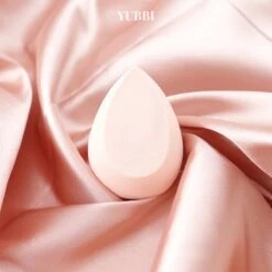 YUBBI Professional Beauty Blender Set - Make Up Spons - Foundation Applicator - Poederspons - 15 Stuks 19 YUBBI Professional Beauty Blender Set - Make Up Spons - Foundation Applicator - Poederspons - 15 Stuks -Modecosmetica Winkel 1200x1200 2112
