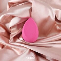 YUBBI Professional Beauty Blender Set - Make Up Spons - Foundation Applicator - Poederspons - 15 Stuks 22 YUBBI Professional Beauty Blender Set - Make Up Spons - Foundation Applicator - Poederspons - 15 Stuks -Modecosmetica Winkel 1200x1200 2115
