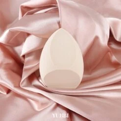 YUBBI Professional Beauty Blender Set - Make Up Spons - Foundation Applicator - Poederspons - 15 Stuks 25 YUBBI Professional Beauty Blender Set - Make Up Spons - Foundation Applicator - Poederspons - 15 Stuks -Modecosmetica Winkel 1200x1200 2118