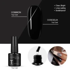 Royala E6 Gellak Starters Pakket Inclusief UV LED Lamp + Met 12 Verschillende Gellak Kleuren - Gellak Lamp – Gellac Set - Alle Benodigdheden In Eén - 300 Nail Wipes - Cleanser - Topcoat - Uitgebreid Pakket- Gel Polish Set - Gellak Set - UV LED Lamp -Modecosmetica Winkel 1200x1200 214