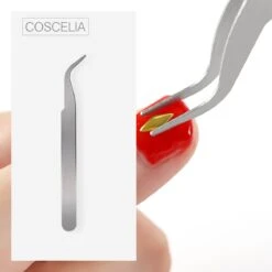 Royala E6 Gellak Starters Pakket Inclusief UV LED Lamp + Met 12 Verschillende Gellak Kleuren - Gellak Lamp – Gellac Set - Alle Benodigdheden In Eén - 300 Nail Wipes - Cleanser - Topcoat - Uitgebreid Pakket- Gel Polish Set - Gellak Set - UV LED Lamp -Modecosmetica Winkel 1200x1200 215