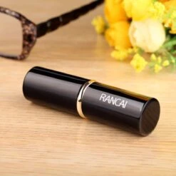 Intrekbare Makeup Kwast - Make-Up - Reizen - Poederkwast -Modecosmetica Winkel 1200x1200 2150