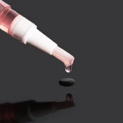 Royala E6 Gellak Starters Pakket Inclusief UV LED Lamp + Met 12 Verschillende Gellak Kleuren - Gellak Lamp – Gellac Set - Alle Benodigdheden In Eén - 300 Nail Wipes - Cleanser - Topcoat - Uitgebreid Pakket- Gel Polish Set - Gellak Set - UV LED Lamp -Modecosmetica Winkel 1200x1200 216