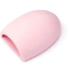 Make Up Kwasten Reiniger - Brush Cleaner - Roze -Modecosmetica Winkel 1200x1200 2162