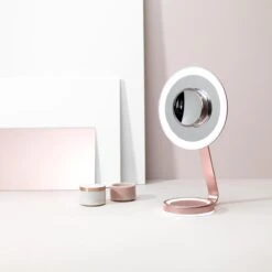 BaByliss ® LED Beauty Mirror 9450E - Make Up Spiegel -Modecosmetica Winkel 1200x1200 2217