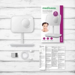 Medisana CM 848 Cosmetica-Spiegel 23 Medisana CM 848 Cosmetica-Spiegel -Modecosmetica Winkel 1200x1200 2291