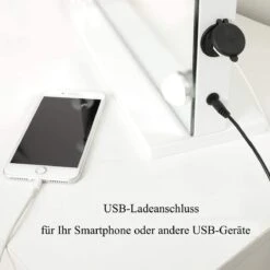 Merkloos Luxe Make Up Spiegel – Make Up Mirror – Kaptafel – Vrouwen Accessiores Cadeau -Modecosmetica Winkel 1200x1200 2304