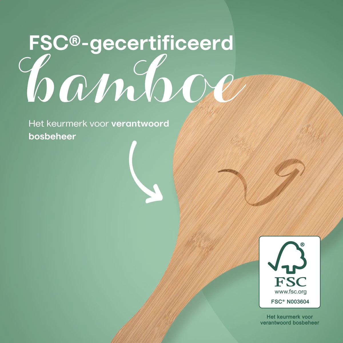 Bamboe Handspiegel Met Handvat - 15 Cm - Make Up Spiegel / Scheerspiegel / Kappersspiegel - 150 Gram - Kapper 7 Bamboe Handspiegel Met Handvat - 15 Cm - Make Up Spiegel / Scheerspiegel / Kappersspiegel - 150 Gram - Kapper - Image 5