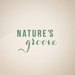 Bamboe Handspiegel Met Handvat - 15 Cm - Make Up Spiegel / Scheerspiegel / Kappersspiegel - 150 Gram - Kapper 15 Bamboe Handspiegel Met Handvat - 15 Cm - Make Up Spiegel / Scheerspiegel / Kappersspiegel - 150 Gram - Kapper -Modecosmetica Winkel 1200x1200 2329