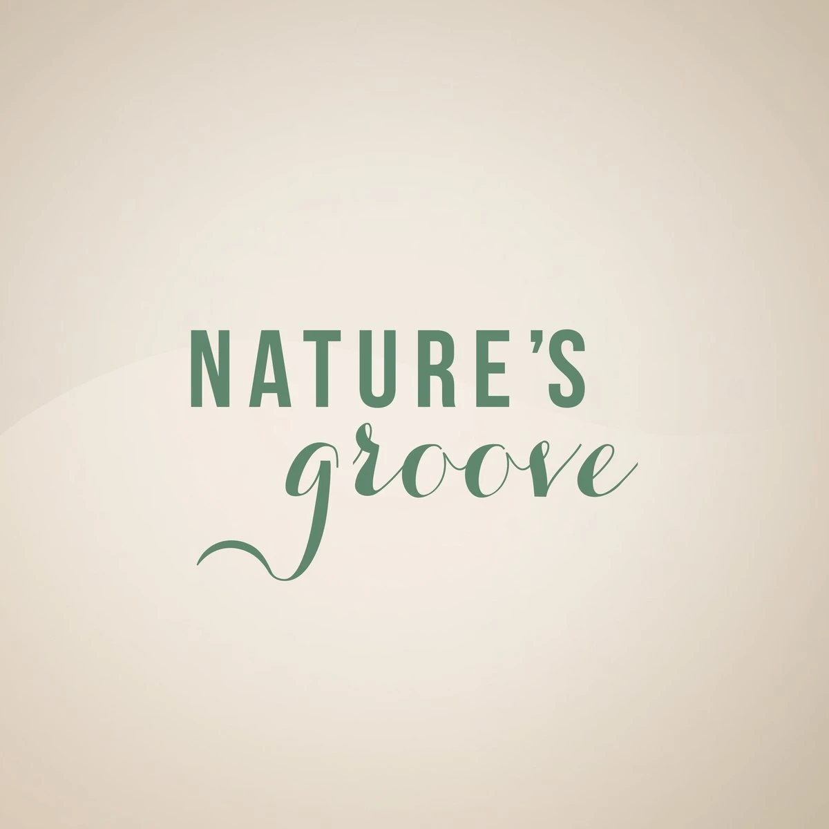 Bamboe Handspiegel Met Handvat - 15 Cm - Make Up Spiegel / Scheerspiegel / Kappersspiegel - 150 Gram - Kapper 9 Bamboe Handspiegel Met Handvat - 15 Cm - Make Up Spiegel / Scheerspiegel / Kappersspiegel - 150 Gram - Kapper - Image 7