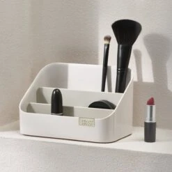 Joseph Joseph Make-up Display - Beige - Sorteervakken 16 Joseph Joseph Make-up Display - Beige - Sorteervakken -Modecosmetica Winkel 1200x1200 2448