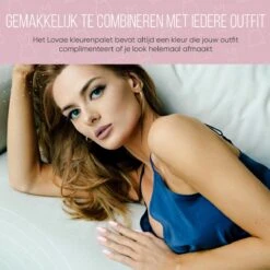 Lovae Cosmetics Polygel - Polygel Kit - Nagels Starterspakket - Nageltips - Builder Gel - Set Van 4 Kleuren - 4 X 30 Gr 16 Lovae Cosmetics Polygel - Polygel Kit - Nagels Starterspakket - Nageltips - Builder Gel - Set Van 4 Kleuren - 4 X 30 Gr -Modecosmetica Winkel 1200x1200 245