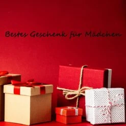 Cosmetics Organizer For Storage / Makeup Organizer - Cosmetic Organizer - Lipstick Holder Organizer 11 Cosmetics Organizer For Storage / Makeup Organizer - Cosmetic Organizer - Lipstick Holder Organizer -Modecosmetica Winkel 1200x1200 2461