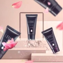 Lovae Cosmetics Polygel - Polygel Kit - Nagels Starterspakket - Nageltips - Builder Gel - Set Van 4 Kleuren - 4 X 30 Gr 19 Lovae Cosmetics Polygel - Polygel Kit - Nagels Starterspakket - Nageltips - Builder Gel - Set Van 4 Kleuren - 4 X 30 Gr -Modecosmetica Winkel 1200x1200 248