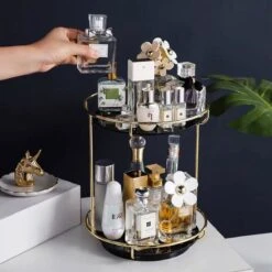 Beautybox Eva | Beauty Box | Cosmetica Organizer | Opbergdoos | Make Up Organizer | Beautybox | Vitrine Boxje | Glazen Box |Makeup Organizer |Beauty Organizer | Makeupbox | Storage Box | Make-uporganizer | Parfumbox | Parfumorganizer | Opmaken 9 Beautybox Eva | Beauty Box | Cosmetica Organizer | Opbergdoos | Make Up Organizer | Beautybox | Vitrine Boxje | Glazen Box |Makeup Organizer |Beauty Organizer | Makeupbox | Storage Box | Make-uporganizer | Parfumbox | Parfumorganizer | Opmaken -Modecosmetica Winkel 1200x1200 2507