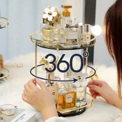 Beautybox Eva | Beauty Box | Cosmetica Organizer | Opbergdoos | Make Up Organizer | Beautybox | Vitrine Boxje | Glazen Box |Makeup Organizer |Beauty Organizer | Makeupbox | Storage Box | Make-uporganizer | Parfumbox | Parfumorganizer | Opmaken 11 Beautybox Eva | Beauty Box | Cosmetica Organizer | Opbergdoos | Make Up Organizer | Beautybox | Vitrine Boxje | Glazen Box |Makeup Organizer |Beauty Organizer | Makeupbox | Storage Box | Make-uporganizer | Parfumbox | Parfumorganizer | Opmaken -Modecosmetica Winkel 1200x1200 2508