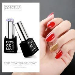 Gellak Starterspakket 12 Kleuren - Gellak - Gellakset - Nagelset - Gelnagels - Nagellak - Gelnagel Kit - UV Lamp 36W - LED - Manicure Set - 12 Kleuren Gel Polish - Nail Art - Nagellamp - Nagelboor - Nageldroger - Nagellak 17 Gellak Starterspakket 12 Kleuren - Gellak - Gellakset - Nagelset - Gelnagels - Nagellak - Gelnagel Kit - UV Lamp 36W - LED - Manicure Set - 12 Kleuren Gel Polish - Nail Art - Nagellamp - Nagelboor - Nageldroger - Nagellak -Modecosmetica Winkel 1200x1200 257