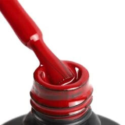 Gellak Starterspakket 12 Kleuren - Gellak - Gellakset - Nagelset - Gelnagels - Nagellak - Gelnagel Kit - UV Lamp 36W - LED - Manicure Set - 12 Kleuren Gel Polish - Nail Art - Nagellamp - Nagelboor - Nageldroger - Nagellak 19 Gellak Starterspakket 12 Kleuren - Gellak - Gellakset - Nagelset - Gelnagels - Nagellak - Gelnagel Kit - UV Lamp 36W - LED - Manicure Set - 12 Kleuren Gel Polish - Nail Art - Nagellamp - Nagelboor - Nageldroger - Nagellak -Modecosmetica Winkel 1200x1200 258