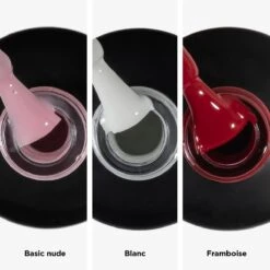 Gellak Starterspakket- MEANAIL®DESIGN Deluxe Kit - UV LED Lamp Voor Gelnagellak -Modecosmetica Winkel 1200x1200 263