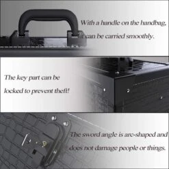 Make Up Koffer- Make Up Organizer- Beautycase -zwart -Make-upkoffer- Multifunctionele Koffer- Make-upkoffer- Sieradenkoffer- Kapperskoffer- Afneembare Schouderriem- Klassieke Zwarte Beautycase 15 Make Up Koffer- Make Up Organizer- Beautycase -zwart -Make-upkoffer- Multifunctionele Koffer- Make-upkoffer- Sieradenkoffer- Kapperskoffer- Afneembare Schouderriem- Klassieke Zwarte Beautycase -Modecosmetica Winkel 1200x1200 2649