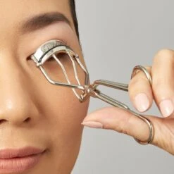 Tweezerman Classic Lash Curler - Wimperkruller 14 Tweezerman Classic Lash Curler - Wimperkruller -Modecosmetica Winkel 1200x1200 2658