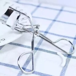 Professionele Eyelash Curler- Wimperkrultang- Wimperkruller - Lash Curler - Wimpers- 1 St -Modecosmetica Winkel 1200x1200 2678