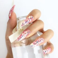 Royala POG4 Professionele Poly Gel Kit – Premium Quality – 8 Kleuren Polygel - Dual Molds Nagelvormen - Polygel Pakket - Topcoat Basecoat - Incl. 36 Watt LED Nageldroger - Poly Acryl Nagels - Nail Art Pakket - Starterspakket - Gel Lak 29 Royala POG4 Professionele Poly Gel Kit – Premium Quality – 8 Kleuren Polygel - Dual Molds Nagelvormen - Polygel Pakket - Topcoat Basecoat - Incl. 36 Watt LED Nageldroger - Poly Acryl Nagels - Nail Art Pakket - Starterspakket - Gel Lak -Modecosmetica Winkel 1200x1200 276