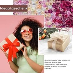 Merkloos Polygel Nagels Starterspakket | 12 Stuks | Langdurig | Polygel Kit | Polygel Nagels | Set 3 13 Merkloos Polygel Nagels Starterspakket | 12 Stuks | Langdurig | Polygel Kit | Polygel Nagels | Set 3 -Modecosmetica Winkel 1200x1200 283