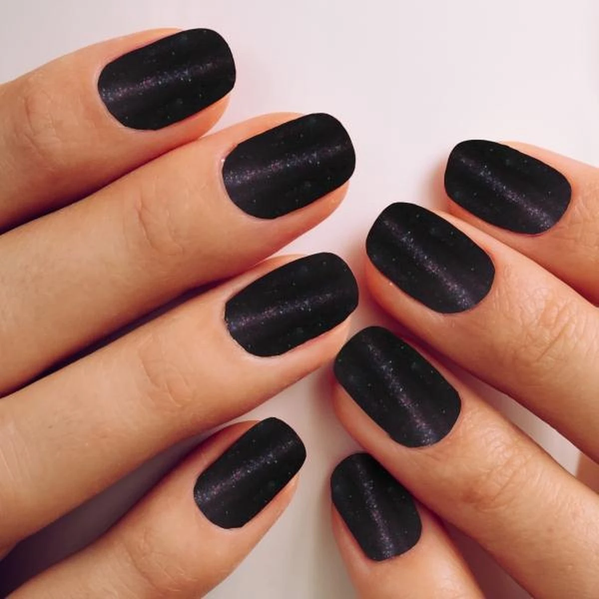 Merkloos #CATEYESERIE - Influence Gellac - Rode Gellak - Groene Gellak - Blauwe Gellak - Gellak Rood UV - Gellak Groen UV - Gellak Blauw UV - UV Gellak - Gel Nagellak - Kado Vrouw - Valentijns Cadeau - Kado Voor Haar - 3 X 10 Ml 5 Merkloos #CATEYESERIE - Influence Gellac - Rode Gellak - Groene Gellak - Blauwe Gellak - Gellak Rood UV - Gellak Groen UV - Gellak Blauw UV - UV Gellak - Gel Nagellak - Kado Vrouw - Valentijns Cadeau - Kado Voor Haar - 3 X 10 Ml - Image 3