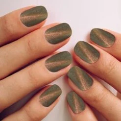 Merkloos #CATEYESERIE - Influence Gellac - Rode Gellak - Groene Gellak - Blauwe Gellak - Gellak Rood UV - Gellak Groen UV - Gellak Blauw UV - UV Gellak - Gel Nagellak - Kado Vrouw - Valentijns Cadeau - Kado Voor Haar - 3 X 10 Ml 14 Merkloos #CATEYESERIE - Influence Gellac - Rode Gellak - Groene Gellak - Blauwe Gellak - Gellak Rood UV - Gellak Groen UV - Gellak Blauw UV - UV Gellak - Gel Nagellak - Kado Vrouw - Valentijns Cadeau - Kado Voor Haar - 3 X 10 Ml -Modecosmetica Winkel 1200x1200 318