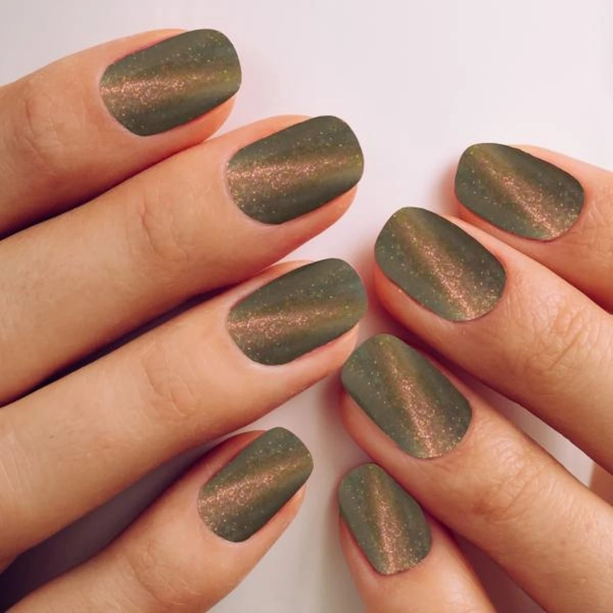 Merkloos #CATEYESERIE - Influence Gellac - Rode Gellak - Groene Gellak - Blauwe Gellak - Gellak Rood UV - Gellak Groen UV - Gellak Blauw UV - UV Gellak - Gel Nagellak - Kado Vrouw - Valentijns Cadeau - Kado Voor Haar - 3 X 10 Ml 6 Merkloos #CATEYESERIE - Influence Gellac - Rode Gellak - Groene Gellak - Blauwe Gellak - Gellak Rood UV - Gellak Groen UV - Gellak Blauw UV - UV Gellak - Gel Nagellak - Kado Vrouw - Valentijns Cadeau - Kado Voor Haar - 3 X 10 Ml - Image 4