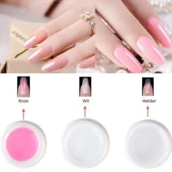 Merkloos Gellak Startespakket - Professioneel- Gellak - Gellak Lamp - Lamp 120W - Nagelpolijstmachine 35000 RPM - Pedaalbesturing - Nageldroger Met LED - Acryl Nagel - Gellak Set - Gellak Remover - 12 Kleuren Polygel 22 Merkloos Gellak Startespakket - Professioneel- Gellak - Gellak Lamp - Lamp 120W - Nagelpolijstmachine 35000 RPM - Pedaalbesturing - Nageldroger Met LED - Acryl Nagel - Gellak Set - Gellak Remover - 12 Kleuren Polygel -Modecosmetica Winkel 1200x1200 329