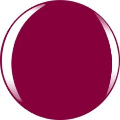 L’Oréal Paris Color Riche - 552 Rubis Folies - Rood - Nagellak 9 L’Oréal Paris Color Riche - 552 Rubis Folies - Rood - Nagellak -Modecosmetica Winkel 1200x1200 34