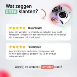 Triple J® UV Lamp Gelnagels - Nageldroger - Nagellamp - Automatische Timer - 36 LEDs - Wit 21 Triple J® UV Lamp Gelnagels - Nageldroger - Nagellamp - Automatische Timer - 36 LEDs - Wit -Modecosmetica Winkel 1200x1200 378