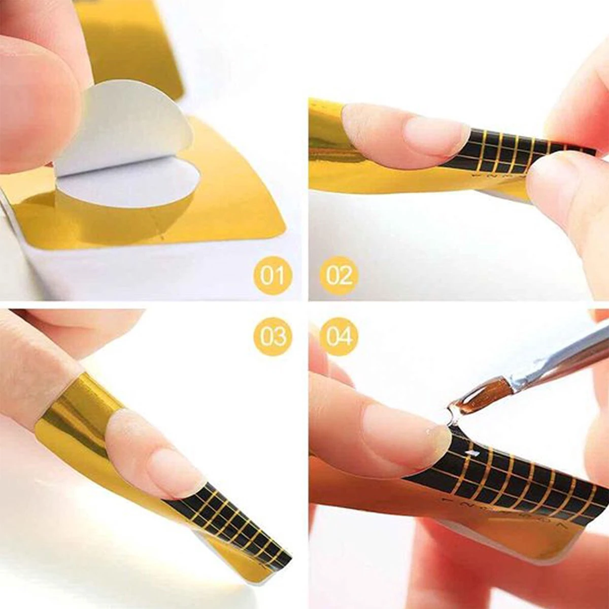 Acrylnagels Set | Nepnagels | Acryl Nagels Kit Starterspakket | Basispakket | Acrylnagels | Nail Art Pakket | 42 Kleuren Acryl Poeders/Glitters | 500 Franse Tips | Acrylic Liquid | Nagel Lijm | Plaknagels | 72 Delig | Nagel Set | Nagelstad 4 Acrylnagels Set | Nepnagels | Acryl Nagels Kit Starterspakket | Basispakket | Acrylnagels | Nail Art Pakket | 42 Kleuren Acryl Poeders/Glitters | 500 Franse Tips | Acrylic Liquid | Nagel Lijm | Plaknagels | 72 Delig | Nagel Set | Nagelstad - Image 2