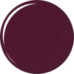 Sally Hansen InstaDri Nagellak - 403 Go Garnet -Modecosmetica Winkel 1200x1200 41