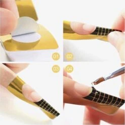 LOUZIR Acrylnagels Starterspakket- 42 Kleuren Acryl Poeders- Nagelgel- Glitters - Cadeautip 14 LOUZIR Acrylnagels Starterspakket- 42 Kleuren Acryl Poeders- Nagelgel- Glitters - Cadeautip -Modecosmetica Winkel 1200x1200 418