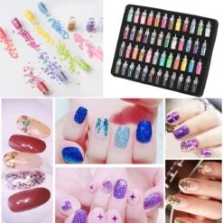 Royala - Acrylnagels Starters Pakket Large|L| 125 Delig | 94 Colors | Acryl Nagels Set | Acryl Starter Kit | Nail Art Pakket | 500 Franse Nageltips | Manicure Set Voor Nail Art Kit | Nagel Decoratie | Acryl Poeder | Acryl Vloeistof | Monomeer 29 Royala - Acrylnagels Starters Pakket Large|L| 125 Delig | 94 Colors | Acryl Nagels Set | Acryl Starter Kit | Nail Art Pakket | 500 Franse Nageltips | Manicure Set Voor Nail Art Kit | Nagel Decoratie | Acryl Poeder | Acryl Vloeistof | Monomeer -Modecosmetica Winkel 1200x1200 441