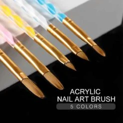 Royala - Acrylnagels Starters Pakket Large|L| 125 Delig | 94 Colors | Acryl Nagels Set | Acryl Starter Kit | Nail Art Pakket | 500 Franse Nageltips | Manicure Set Voor Nail Art Kit | Nagel Decoratie | Acryl Poeder | Acryl Vloeistof | Monomeer 35 Royala - Acrylnagels Starters Pakket Large|L| 125 Delig | 94 Colors | Acryl Nagels Set | Acryl Starter Kit | Nail Art Pakket | 500 Franse Nageltips | Manicure Set Voor Nail Art Kit | Nagel Decoratie | Acryl Poeder | Acryl Vloeistof | Monomeer -Modecosmetica Winkel 1200x1200 444